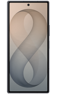 Samsung Galaxy Z Fold8 Ultra
