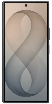 Samsung Galaxy Z Fold8 Ultra