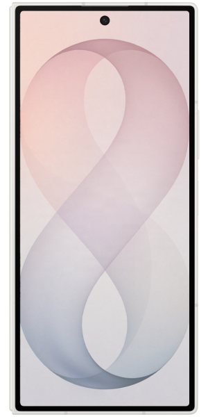 Samsung Galaxy Z Fold8 Ultra