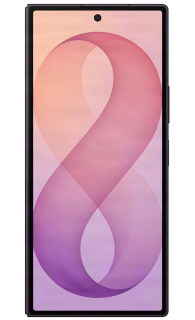 Samsung Galaxy Z Fold8 Ultra