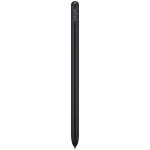 Samsung S Pen for Fold Devices BLACK