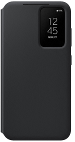 Samsung S23 Smart View Wallet Case