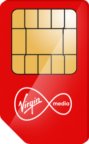 Virgin Mobile Sim Only Deals Pay Monthly Sim Mobiles Co Uk