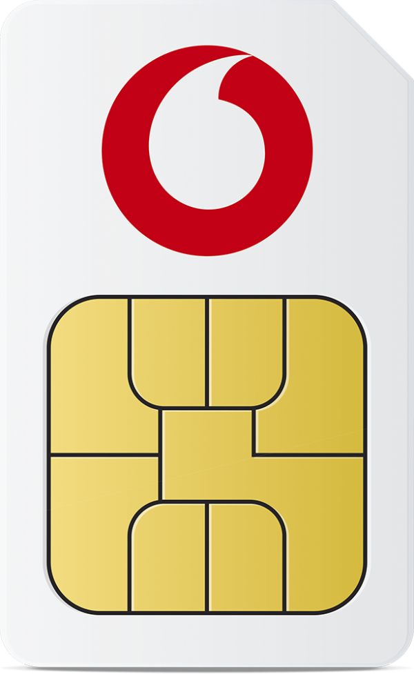 leftovers the study near Vodafone SIM Only Deals | Carphone Warehouse