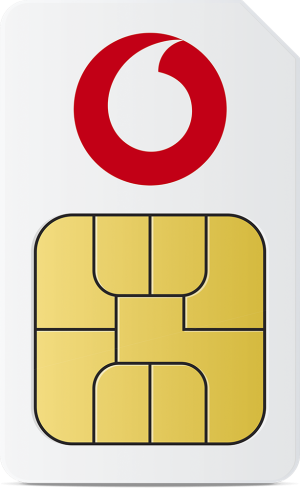 Vodafone-Sim-Only-Deals