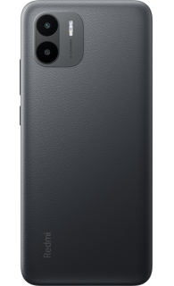 Xiaomi Redmi A1 Black