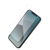 Zagg Clearguard Glass for iPhone 12 Mini