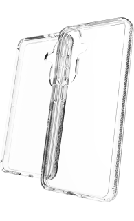 ZAGG Crystal Palace Case for S26