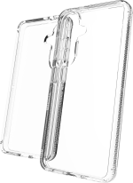 ZAGG Crystal Palace Case for S26