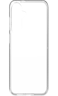ZAGG Crystal Palace S26 FE Case