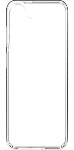 ZAGG Crystal Palace S26 FE Case