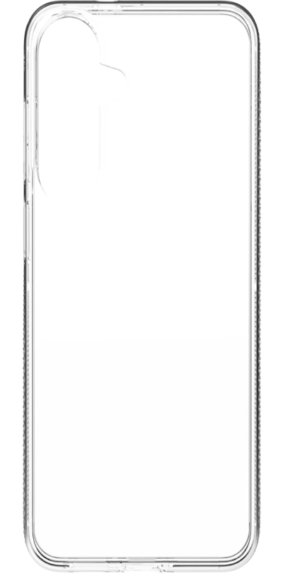 Crystal Palace S26 FE Case (Front)