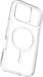 ZAGG Crystal Palace Snap for iPhone 17 Pro