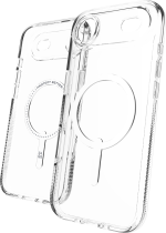 ZAGG Crystal Palace Snap for iPhone Air