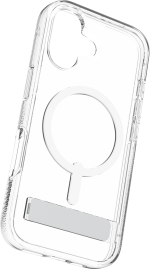 ZAGG Crystal Palace Snap KickStand for iPhone 17