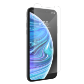 Zagg Invisible Shield Glass Elite for iPhone 11