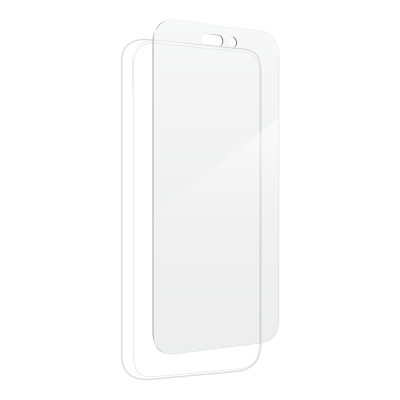 InvisibleShield Glass Elite iPhone 14 Pro Max
