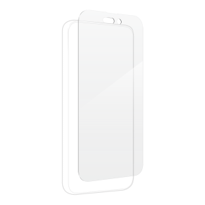 ZAGG InvisibleShield Glass Elite iPhone 14 Pro Max