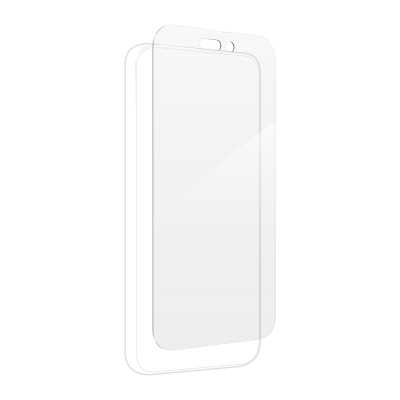 InvisibleShield Glass Elite iPhone 14 Pro