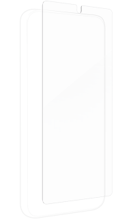 ZAGG InvisibleShield Ultra Clear Samsung S23 Plus
