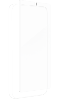 ZAGG InvisibleShield Ultra Clear Samsung S23 Ultra