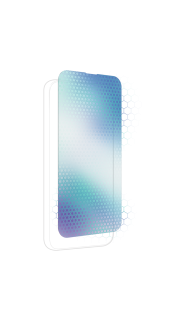 ZAGG InvisibleShield XTR Glass iPhone 14 Pro Max