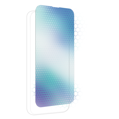 InvisibleShield XTR Glass iPhone 14 Pro Max