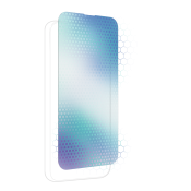 ZAGG InvisibleShield XTR Glass iPhone 14 Pro
