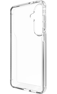 ZAGG Luxe Bundle for S26 Plus