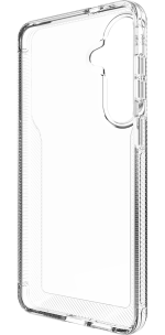 ZAGG Luxe Bundle for S26 Plus