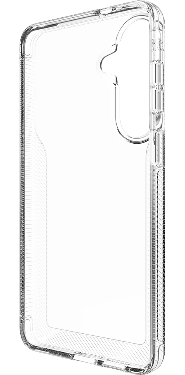 ZAGG Luxe Bundle for S26 Plus