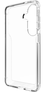 ZAGG Luxe Bundle for S26