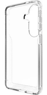 ZAGG Luxe Bundle for S26