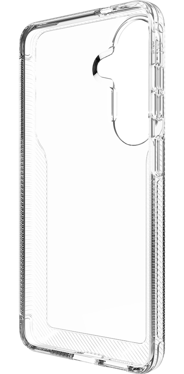 ZAGG Luxe Bundle for S26