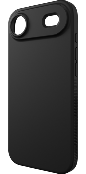 ZAGG Manhattan Snap for iPhone Air Black