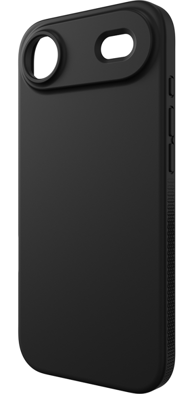 Manhattan Snap for iPhone Air Black