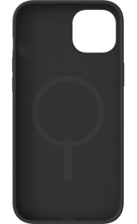 ZAGG Manhatten Graphene Snap for iPhone 15 Plus Black