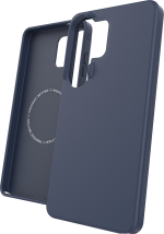 ZAGG Milan Snap Case for S26 Ultra