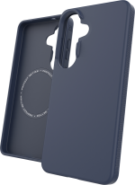ZAGG Milan Snap Case for S26