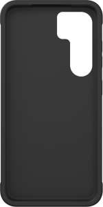 ZAGG S24 Luxe Case Black