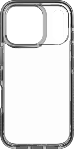 ZAGG Santa Cruz for iPhone 17 Pro Black