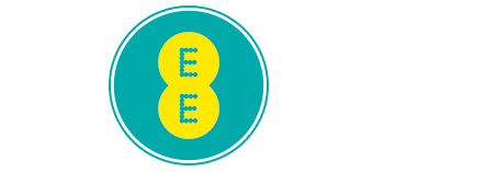  EE  Mobile  Contracts Pay Monthly Deals Mobiles co uk