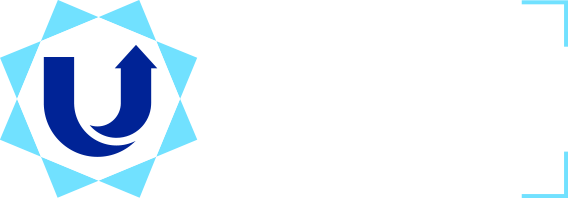 uSwitch Mobile Reseller of the Year 2018 winner