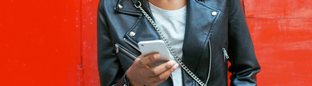 Vodafone 5G Benefits