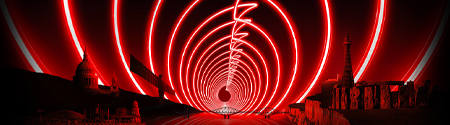 Vodafone Upgrade Coverage