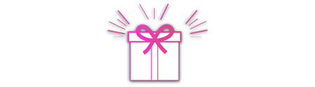 Other types of gifts