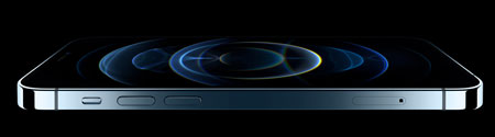 Display