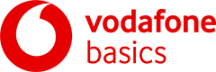 Vodafone Basics