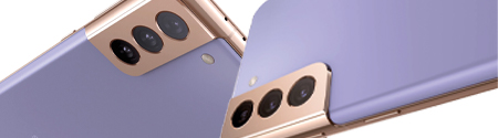 Macro Camera