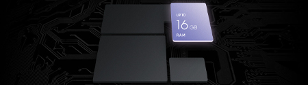 Processor